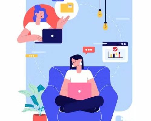 5 Reasons Why You Need an Ecommerce Store Creator Platform for Your Online Business