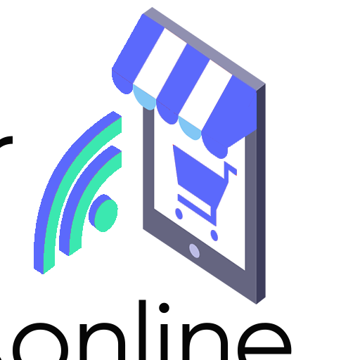 MakeYourStore Online